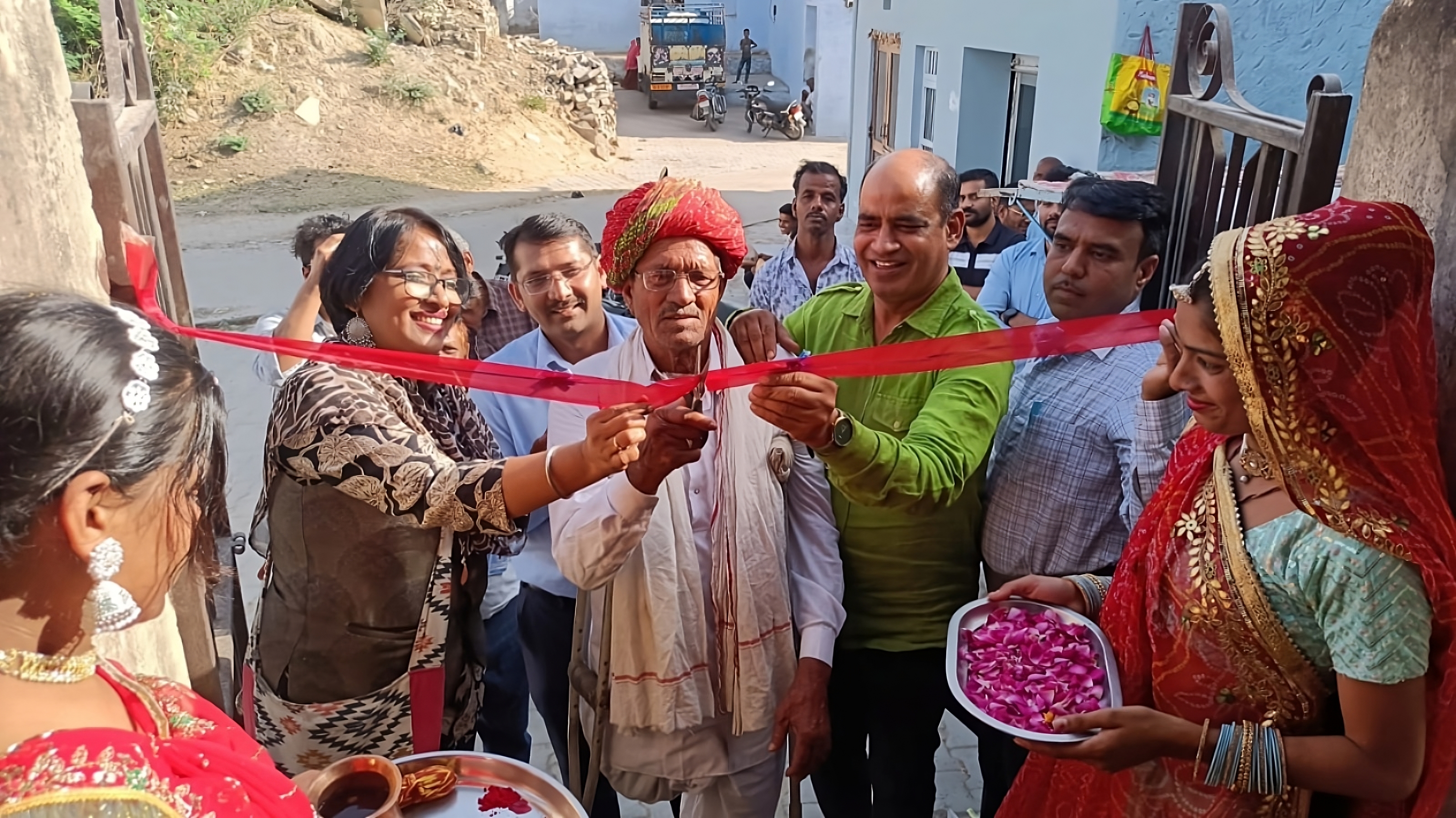 News Image